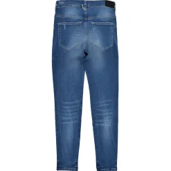 Hot Diesel - D-SLANDY HIGH Bleu