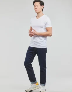 Sale Diesel - D-YENNOX Bleufoncé