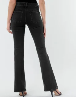 Diesel - EBBEY BleuFoncé0870G Sale