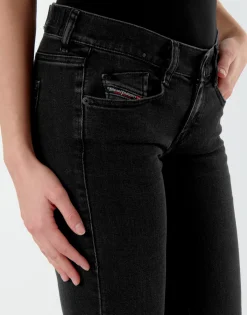 Diesel - EBBEY BleuFoncé0870G Sale