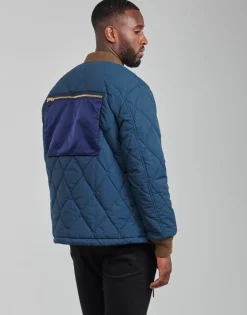 Discount Diesel - J-FOOT-BMB Marine