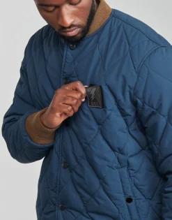 Discount Diesel - J-FOOT-BMB Marine