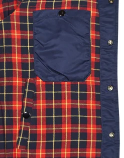 Discount Diesel - J-FOOT-BMB Marine