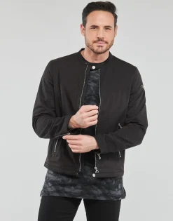 Diesel - J-GLORY-NW Noir Hot