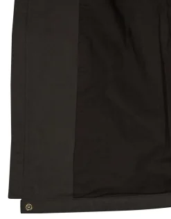 Diesel - J-GLORY-NW Noir Hot