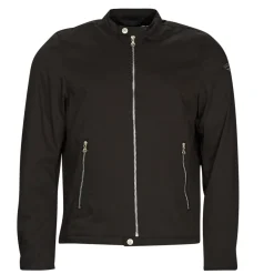 Diesel - J-GLORY-NW Noir Hot