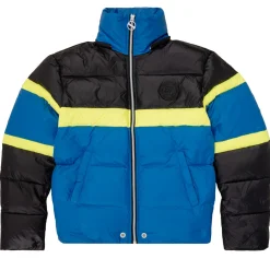 Diesel - JMARTOS Best