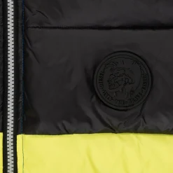 Diesel - JMARTOS Best