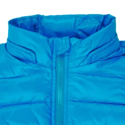 Diesel - JSMITHYAWH Bleu