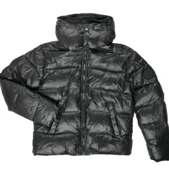 Sale Diesel - JSMITHYAWH Noir