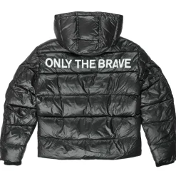 Sale Diesel - JSMITHYAWH Noir