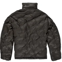 Clearance Diesel - JTHERMO Noir