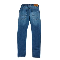 Diesel - KROOLEY NE Bleu Hot