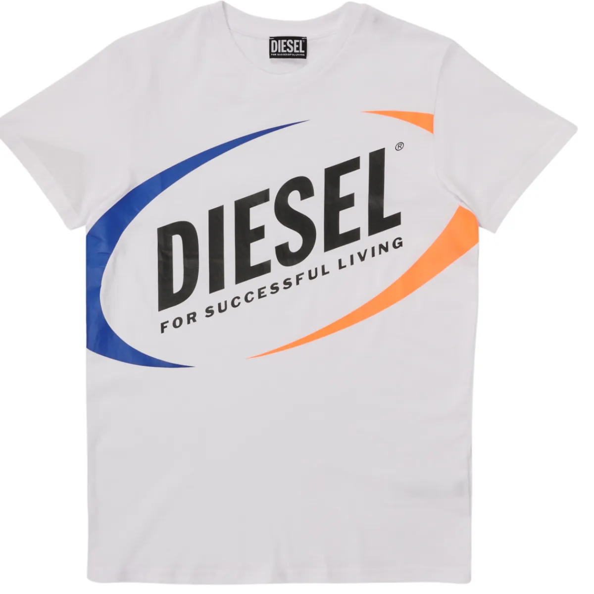 Diesel - MTEDMOS