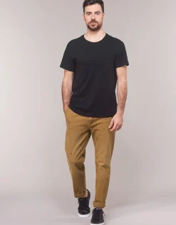 Diesel - P MADOX DNM Camel Sale