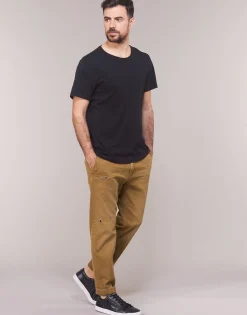 Diesel - P MADOX DNM Camel Sale