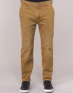 Diesel - P MADOX DNM Camel Sale