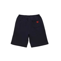 Diesel - PEDDY Bleu Sale