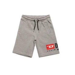 Diesel - PSHORTCUTY Gris Online