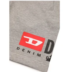 Diesel - PSHORTCUTY Gris Online