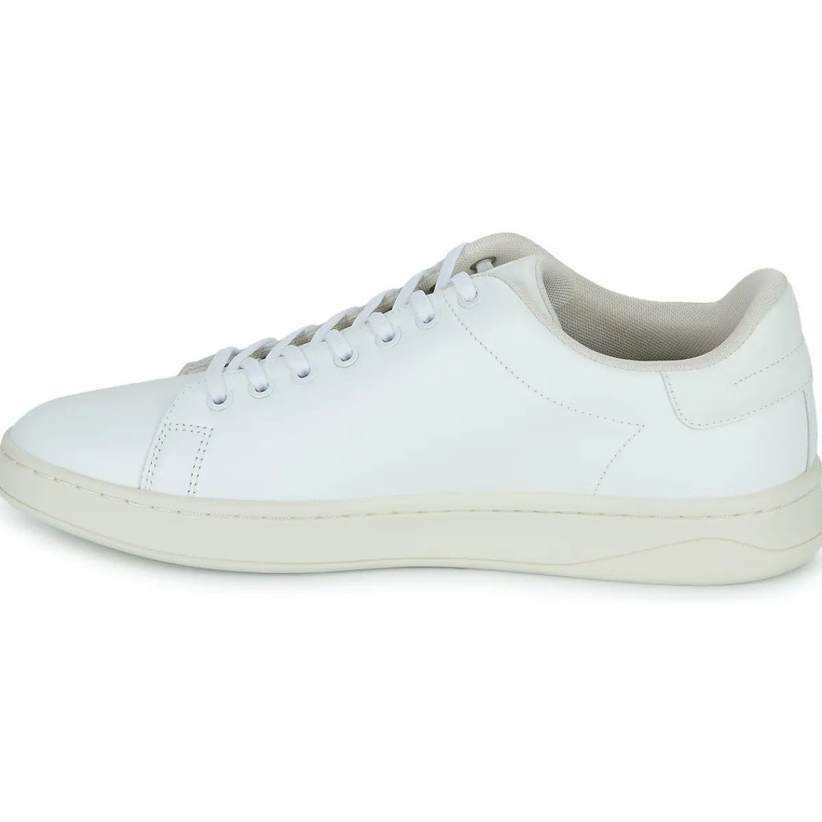 Diesel - S-ATHENE LOW