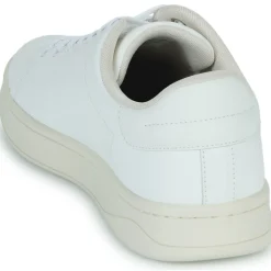 Diesel - S-ATHENE LOW