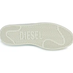 Diesel - S-ATHENE LOW