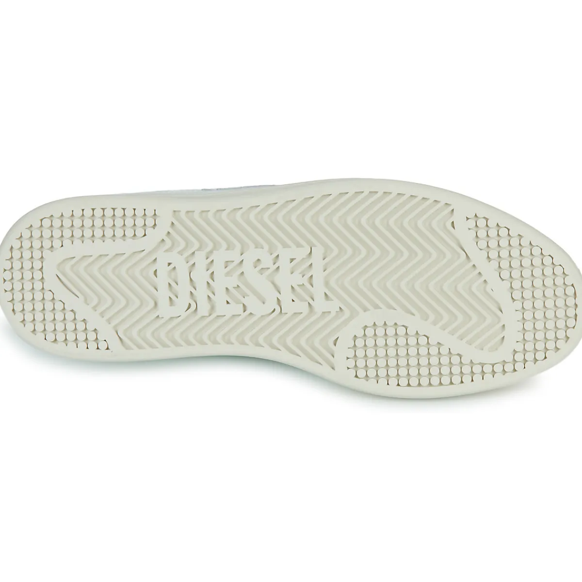 Diesel - S-ATHENE LOW