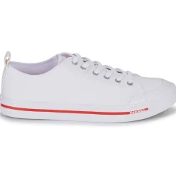 Diesel - S-ATHOS LOW