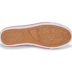 Diesel - S-ATHOS LOW