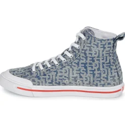 Online Diesel - S-ATHOS MID Bleu