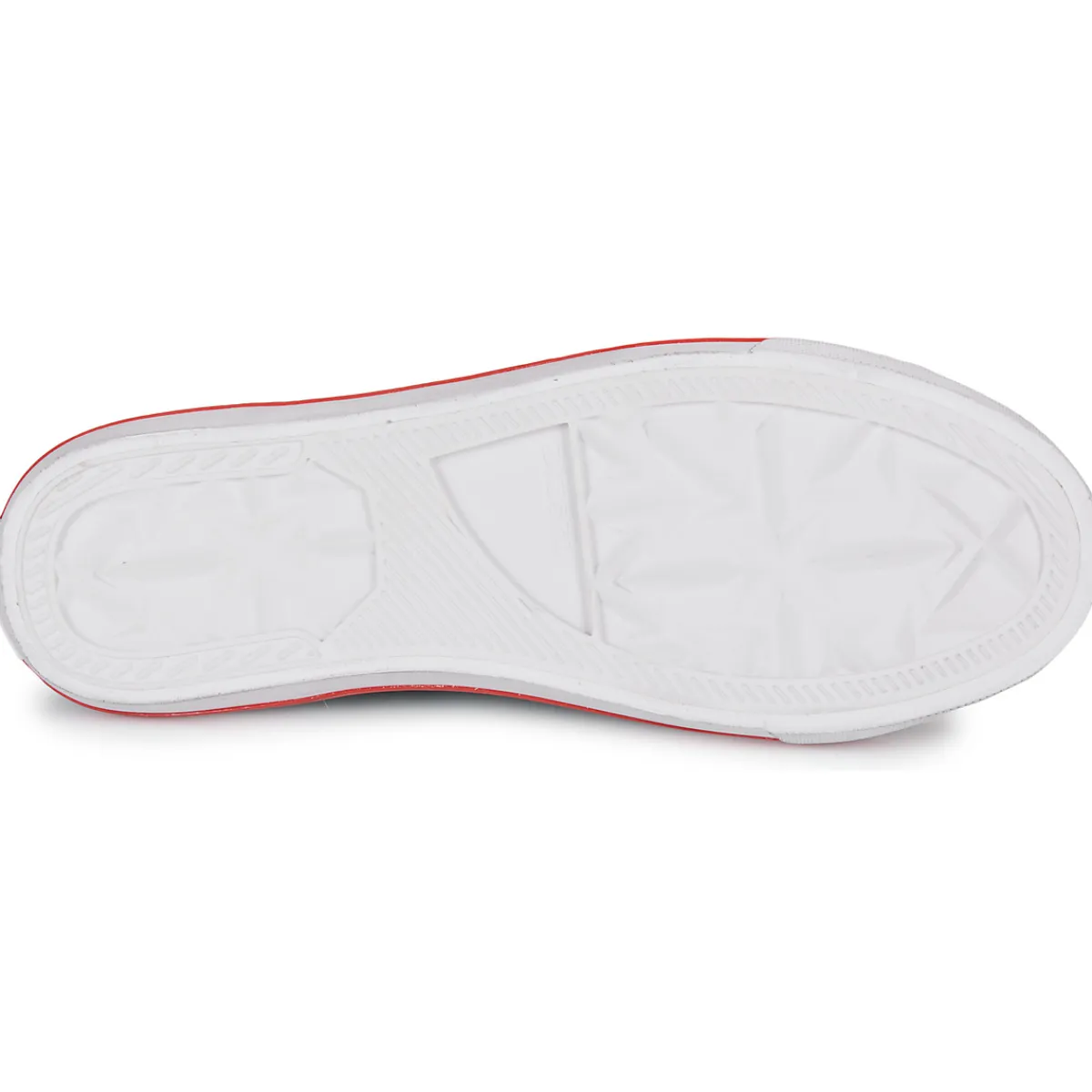 Online Diesel - S-ATHOS MID Bleu