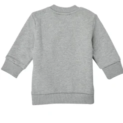 Diesel - SCREWDIVISION LOGOB Gris Hot