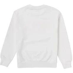 Diesel - SCREWDIVISION-LOGOX