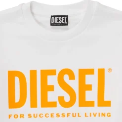 Diesel - SCREWDIVISION-LOGOX