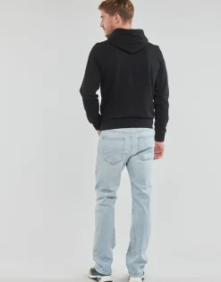 Diesel - S-GINN-HOOD-K25