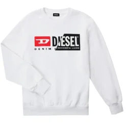 Diesel - SGIRKCUTY OVER