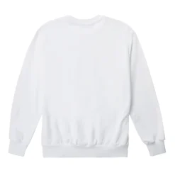 Diesel - SGIRKCUTY OVER