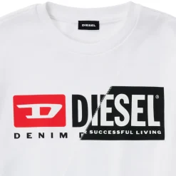 Diesel - SGIRKCUTY OVER