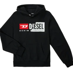 Diesel - SGIRKHOODCUTYX OVER