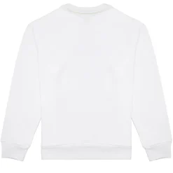 Diesel - SGIRKJ3 Blanc Online