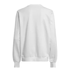 Diesel - SGIRKK10 Blanc Online