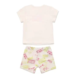 Sale Diesel - SILLIN Multicolore