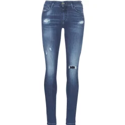 Diesel - SLANDY Bleu89AI Clearance