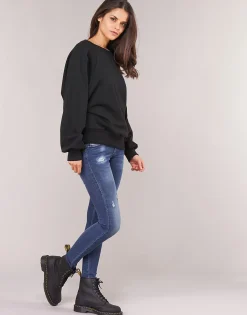 Diesel - SLANDY Bleu89AI Clearance