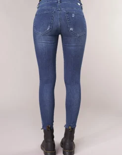 Diesel - SLANDY Bleu89AI Clearance