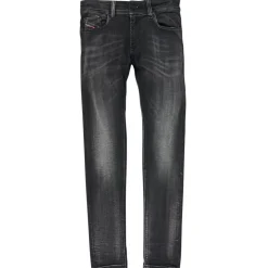 Diesel - SLEENKER Noir