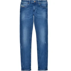 Diesel - SLEENKER Bleu