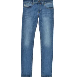 Discount Diesel - SLEENKER Bleumedium