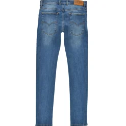 Discount Diesel - SLEENKER Bleumedium